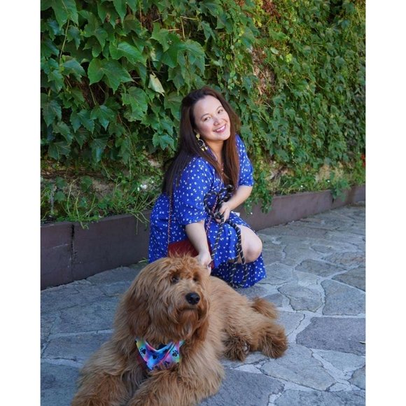 Meet the Posher of WowNYC, Wowie! - Picture 7 of 16